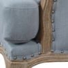 Artesia Chair Midtown Light Blue Nail Head Detail.jpg